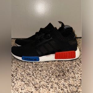Adidas NMD R1 OG PK